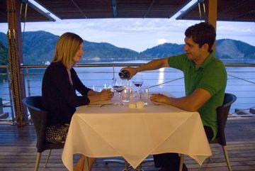 Resort Bay Of Many Coves 5*