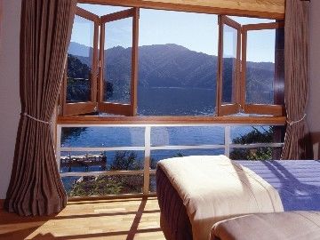 Resort Bay Of Many Coves 5*